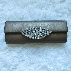 Evening Clutch
